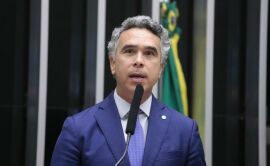 Imagem da notícia Comissão aprova atualização do ECA com educação básica obrigatória e gratuita